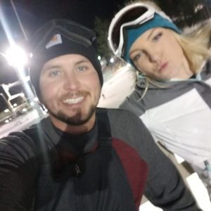 Meet your Posher, Bob